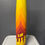 Thumbnail: 30”/-10 Easton Hype Fire Baseball Bat EUT4HYP10