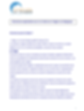 Brochure explicative.png