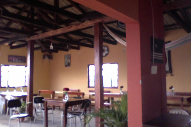 Conoce nuestras instalaciones