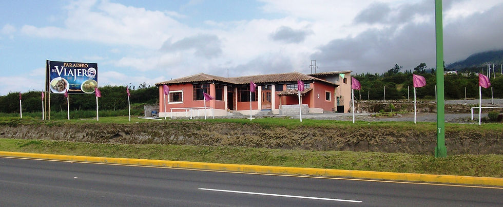 Nuestras instalaciones