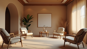 Advantages of Family Mediation: Unlocking Peace and Understanding