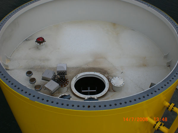 PICT0017.JPG
