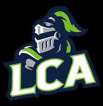 Black-LCA.gif