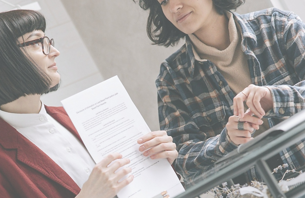 vivitas domiciliarias