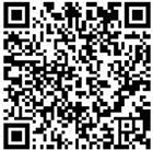 QR kod hobby a gym.jpg