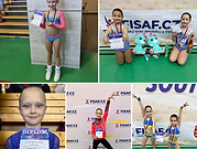 ČMP České Budějovice 28.1.2024