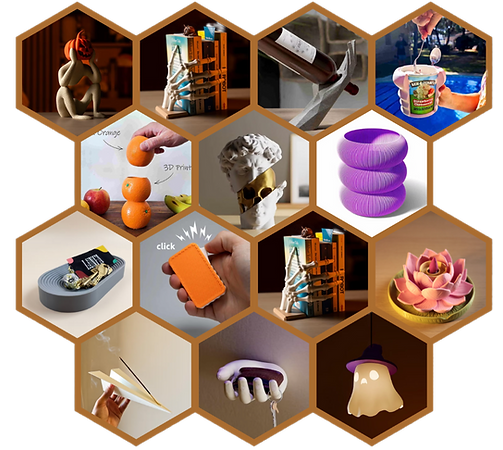 HiveGallery.png