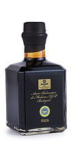 Vinaigre Balsamique  IGP Oro