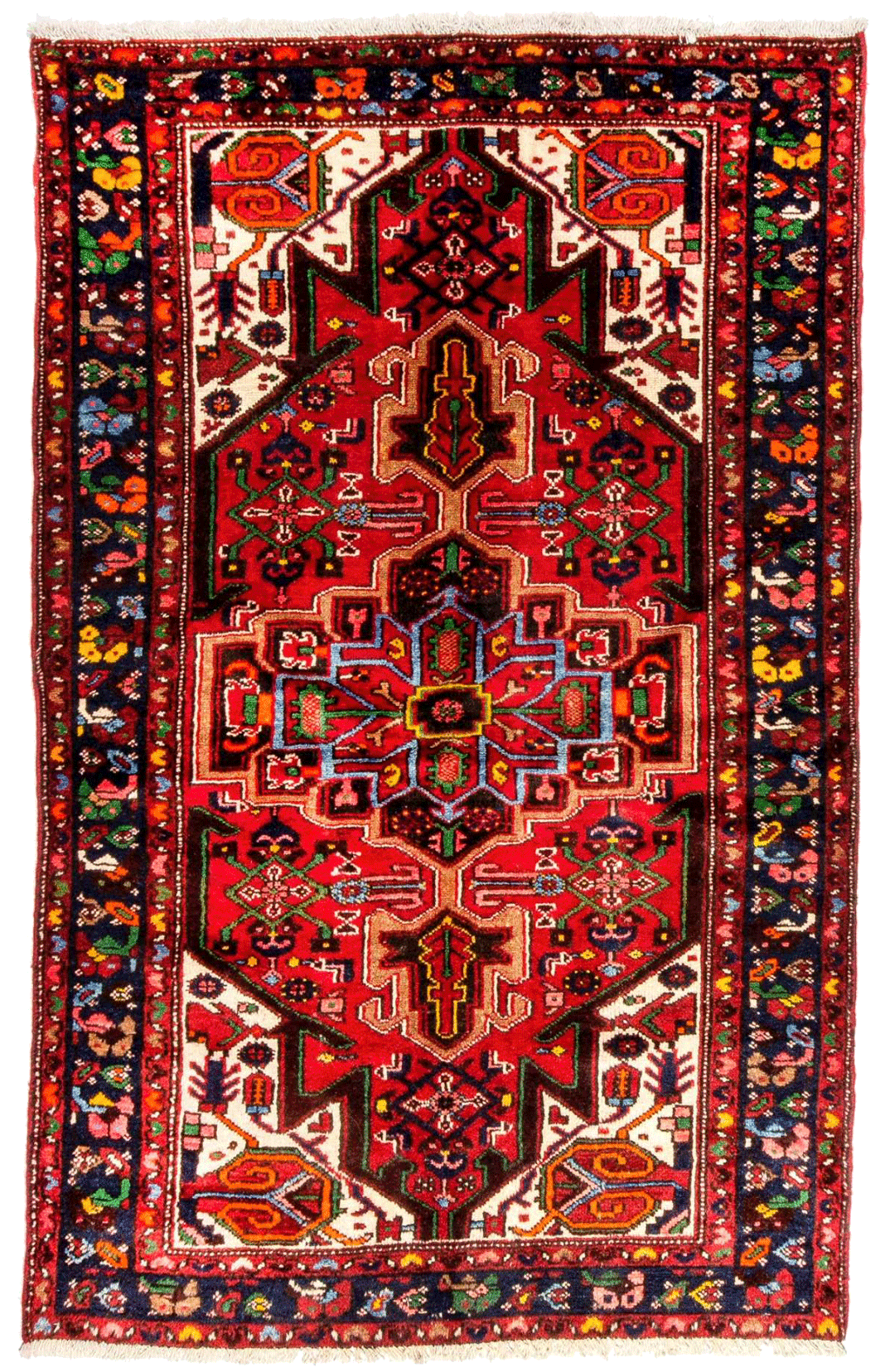 rug.2.gif