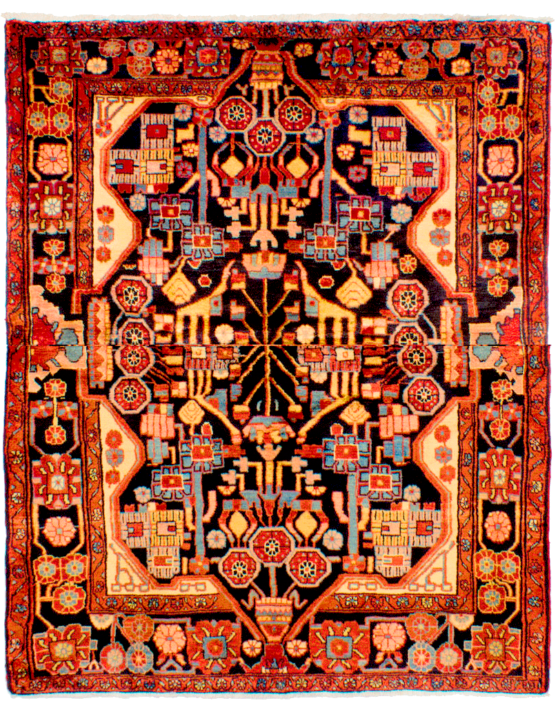 rug.1.gif