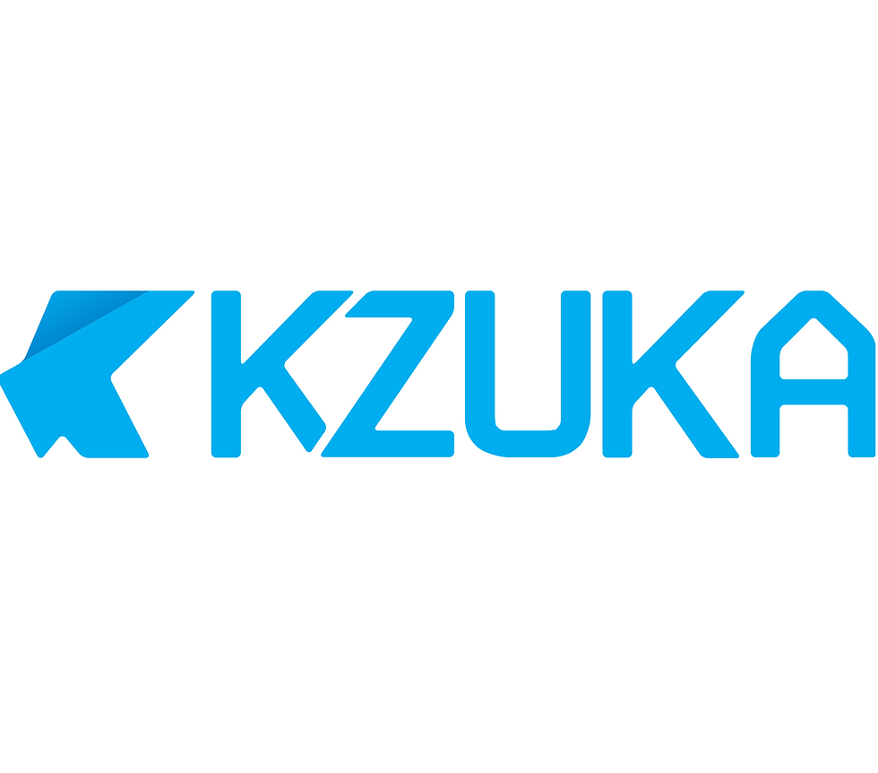 Kzuka