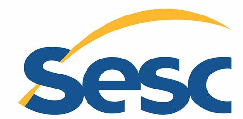 marca-sesc-nova