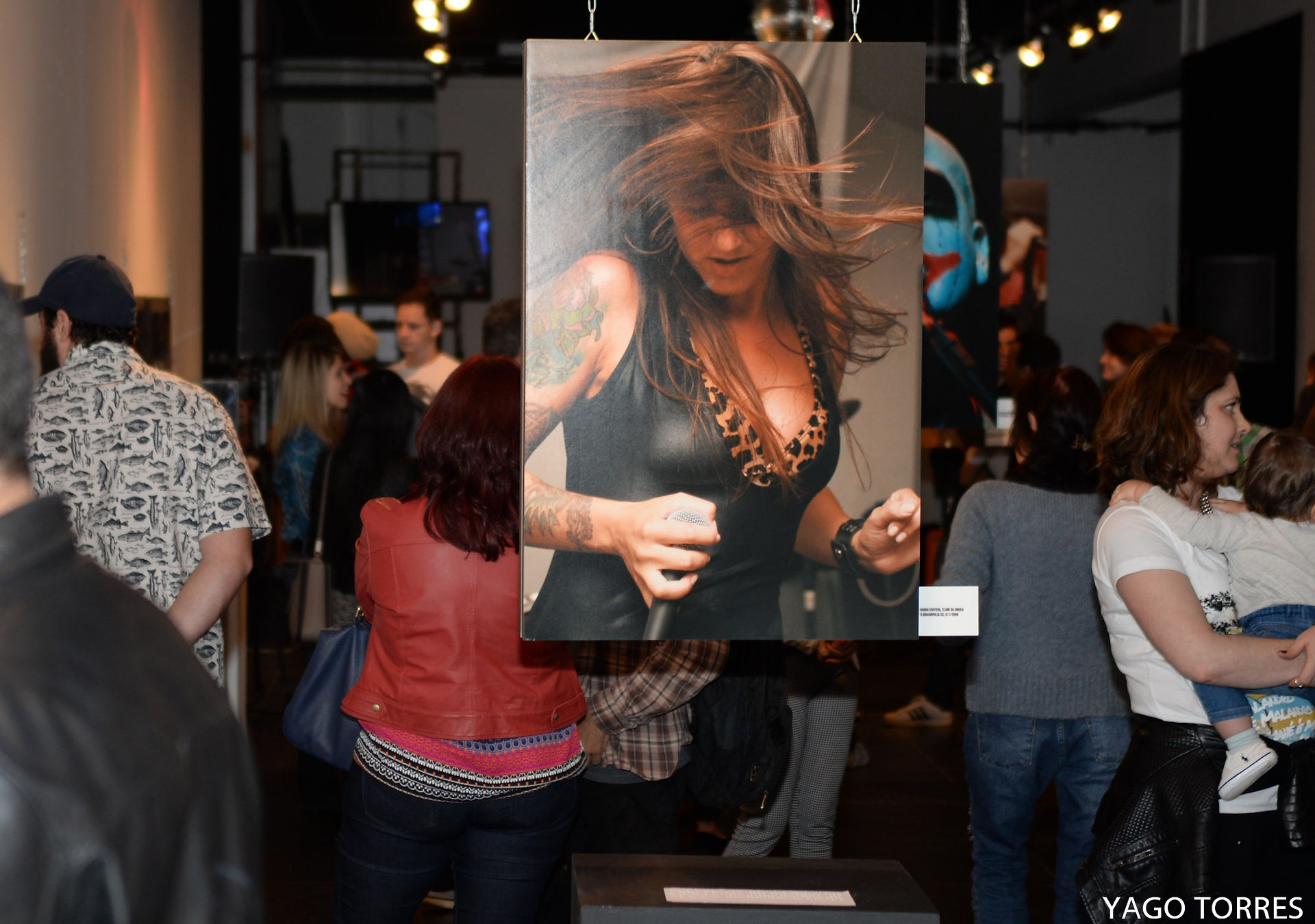 DSC_0237