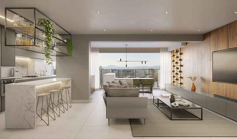 jota-vila-mariana-living-decorado-96-residencial-fellicia-fernandes