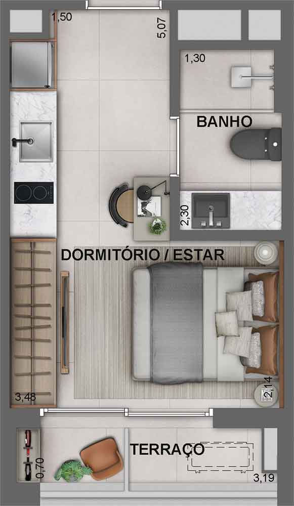 jota-vila-mariana-planta-studio-fellicia-eztec