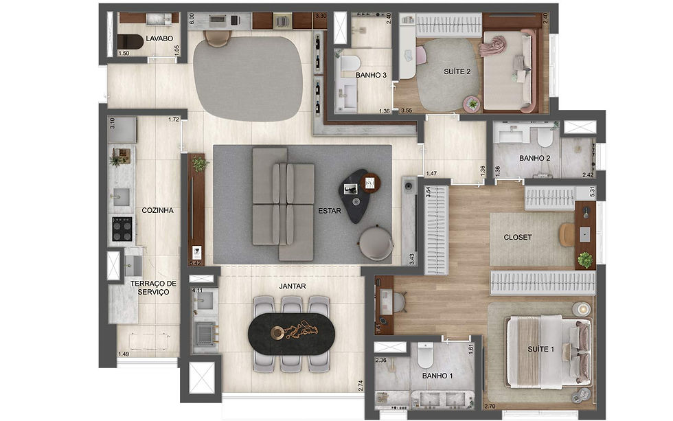 gran-resort-sao-caetano-planta-opcao2-107m2-fellicia-fernandes