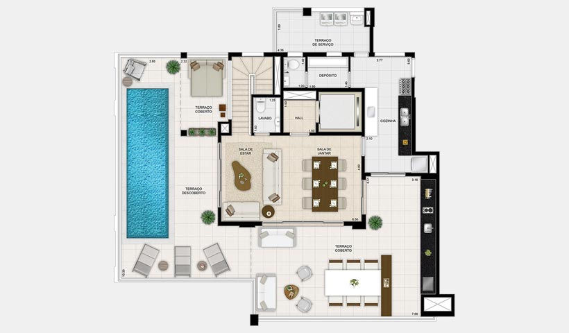 le-premier-paraiso-planta-inferior-do-duplex-de-332m2-fellicia-fernandes
