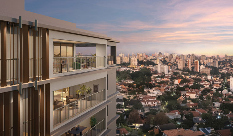 lindenberg-alto-de-pinheiros-voo-terraco_fellicia-fernandes