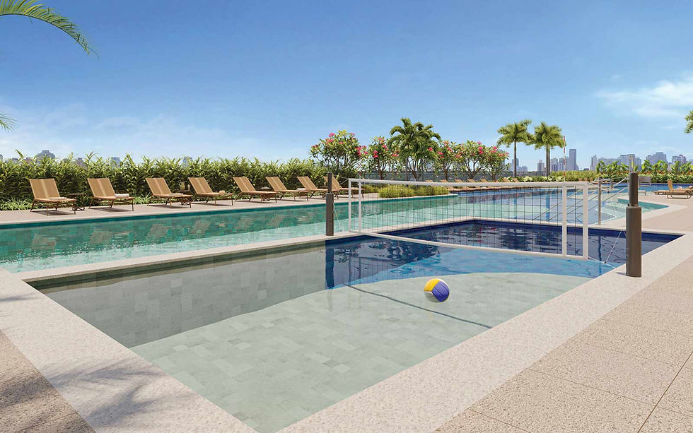 gran-resort-sao-caetano-piscina-biribol-fellicia-fernandes