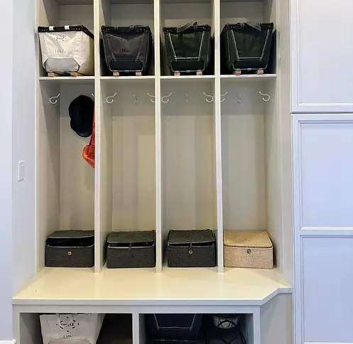 organized+mudroom+1.webp