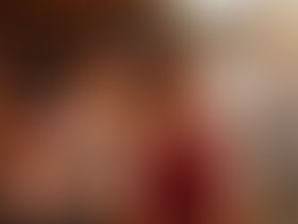 賞味期限は３０分