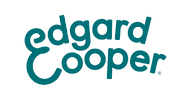 Edgard_&_Cooper_Logo.png