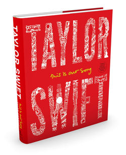Swift Fan Book