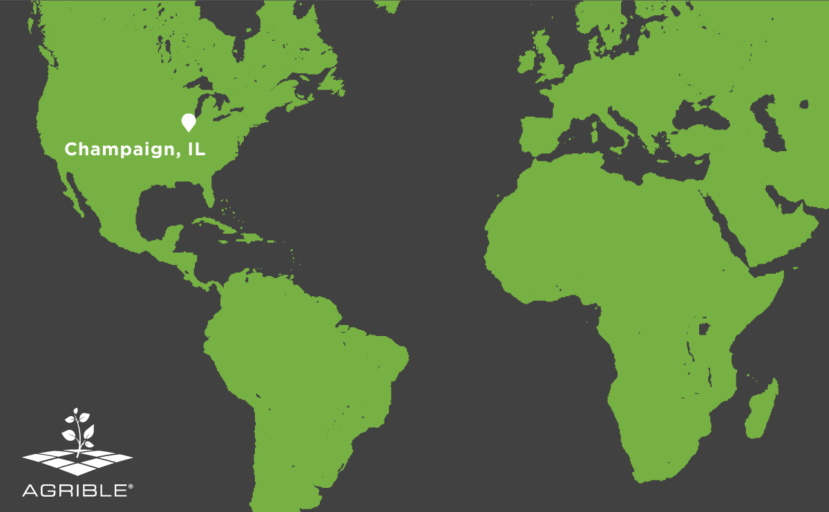 USA-SAfrica_Caledon