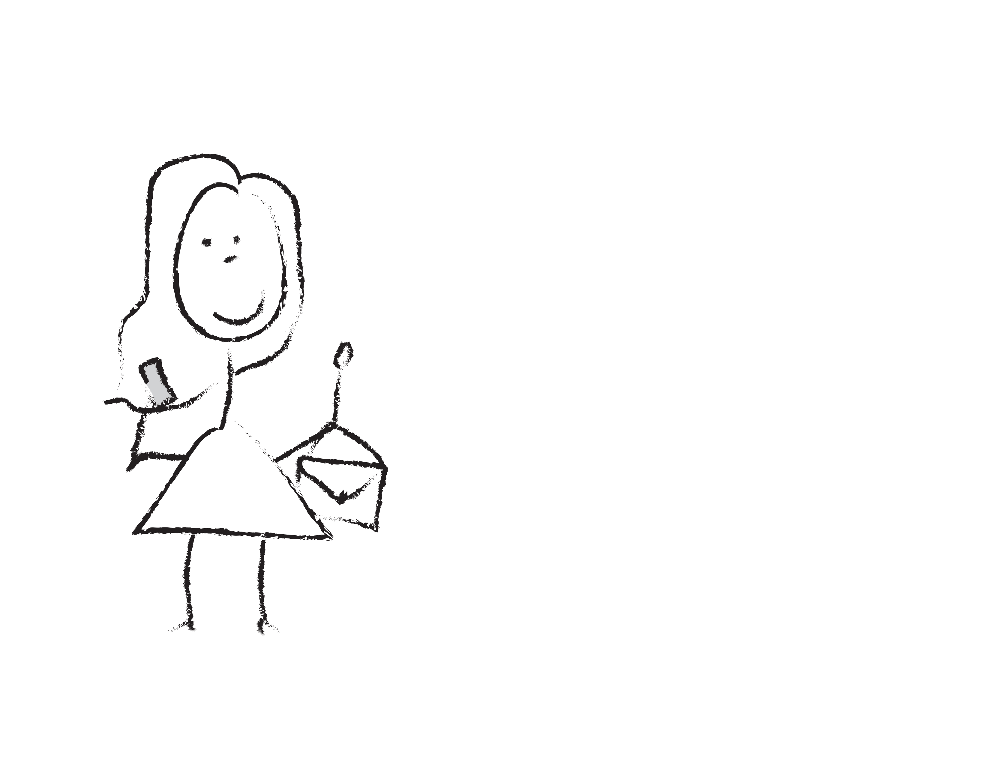 Alice_aliceincome