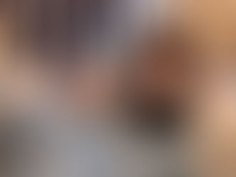 “推し”は推すだけ！？ 〜あなたの“推し”が教えてくれていること〜