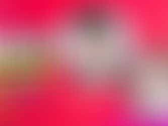 今夜スタート!一緒にほっこりしませんか?「スナックMonday」はじめます🍷✨