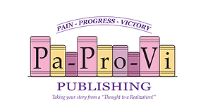 PAPROVI LOGO.png
