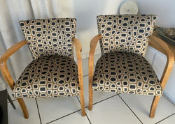 tapisserie ameublemnent travail de fr WS