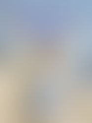 ENTHUSIASM, THE KEY TO SUCCESS