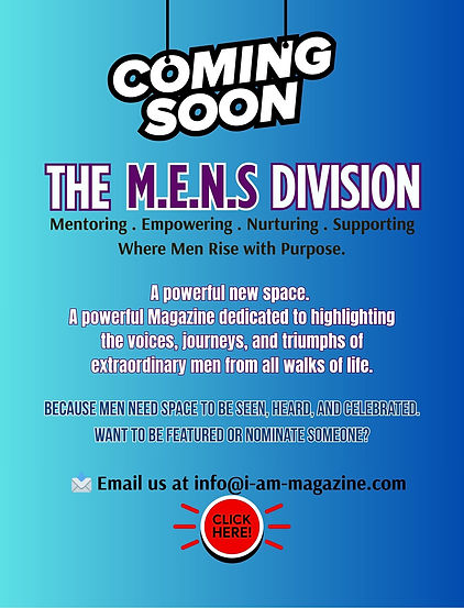 MENS FULL PAGE AD.jpg