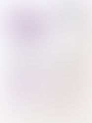 Como Descubrir Tu Fuerza Interior