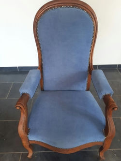 Atelier_de_Tapissier_du_Rhone