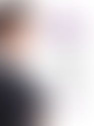 Position Yourself as a Leader in 2022