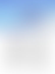 La Asertividad, Herramienta para la Autenticidad