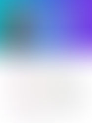 THIS IS THE YEAR IN BELIVE IN YOURSELF, RELEASE YOUR TRUE MAGIC!