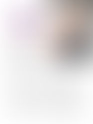 START FROM WHERE YOU ARE STRONG...