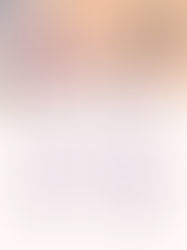 Comience a Mejora Su Habilidad de Visualización