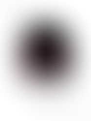 DJ - KARIM - Dejando Su Esencia en Cada Rincón