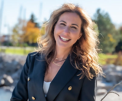 Copy of Teresa_Oakville_Jacket-9915 (1)_edited.jpg