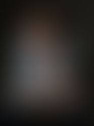 I Am... Marianne J. Jensen - A Visual Artist