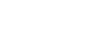 NEWIAMLOGO-white (2).png