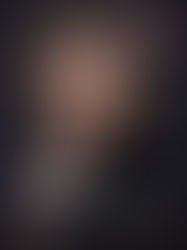 I Am... Carla Sridevi Cohen