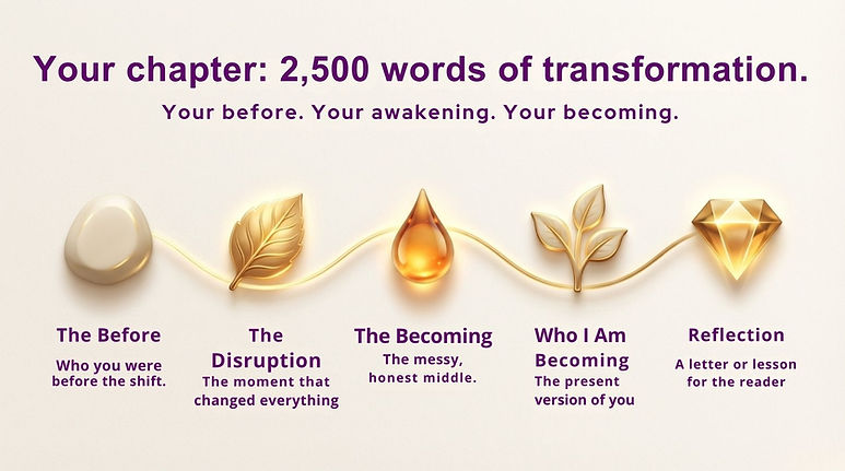 BECOMING A DECISION PDF 6.jpg