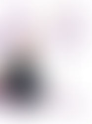 Levels of Consciousness - Part 7