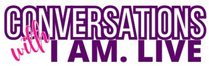 CONVERSATIONS LIVE LOGO_edited.jpg